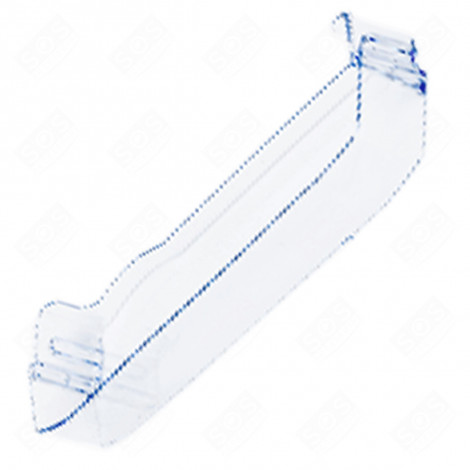 BALCONNET FRIGO, RÉFRIGÉRATEUR, CONGÉLATEUR - FR000104