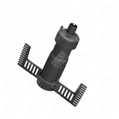 BATTEUR ROBOT MÉNAGER - 17355