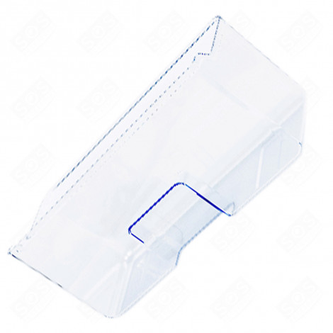 BAC A LEGUMES FRIGO, RÉFRIGÉRATEUR, CONGÉLATEUR - FR000088