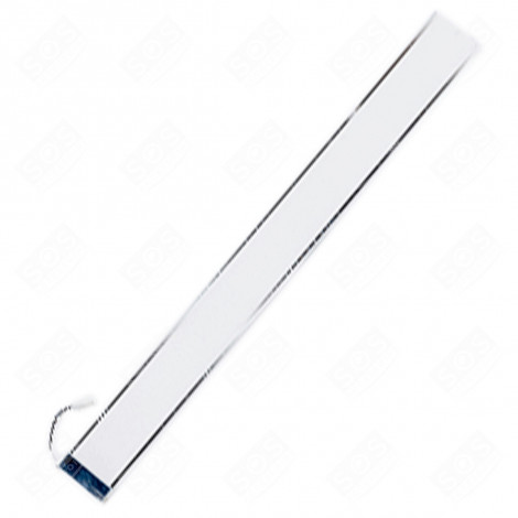 LED LATERALE FRIGO, RÉFRIGÉRATEUR, CONGÉLATEUR - FR001378