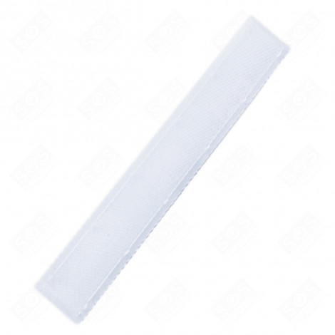 COUVERCLE LED LATERALE FRIGO, RÉFRIGÉRATEUR, CONGÉLATEUR - FR001363