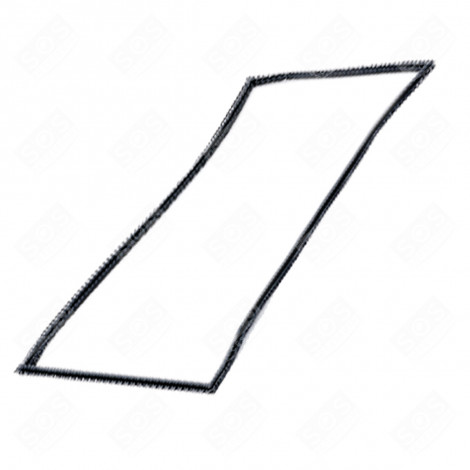 JOINT PORTE REF FRIGO, RÉFRIGÉRATEUR, CONGÉLATEUR - FR002348