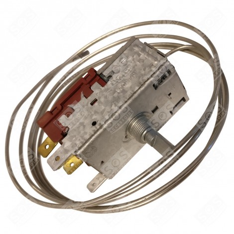 THERMOSTAT K59L2734 FRIGO, RÉFRIGÉRATEUR, CONGÉLATEUR - 48040157
