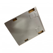 Porte façade Porte façade