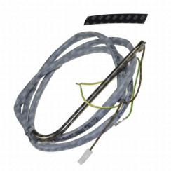 Résistance chauffante 230V 190W d'origine