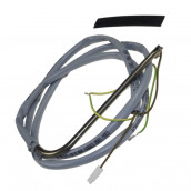 Résistance chauffante 230V 190W d'origine