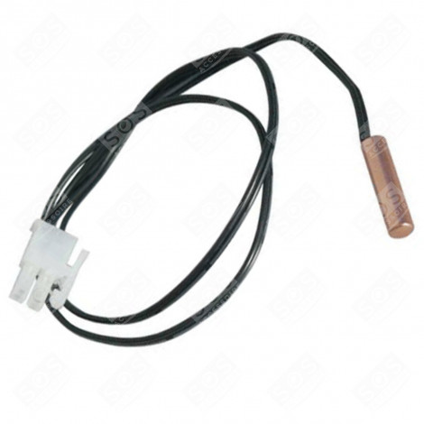 SONDE ÉVAPORATEUR E2 CLIMATISEUR - 386600319, 3866003191