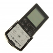 Télécommande d'origine