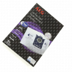 Boite de 8 sacs GR210SM