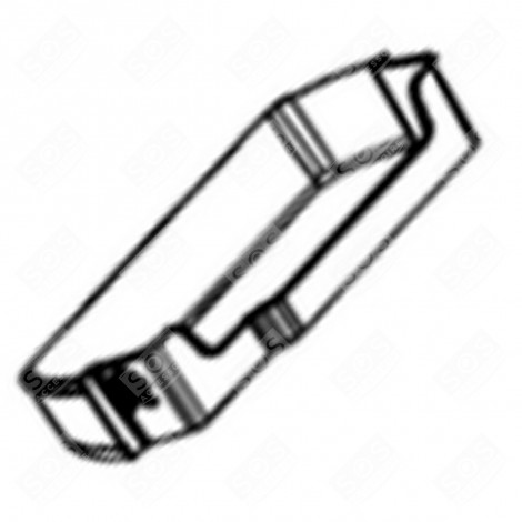 BALCONNET SUPÉRIEUR ET CENTRAL FRIGO, RÉFRIGÉRATEUR, CONGÉLATEUR - 1065613, 34040961