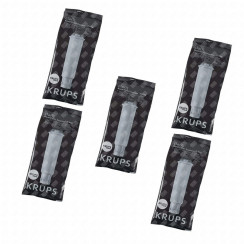 Lot de 5 cartouches filtrantes Artese
