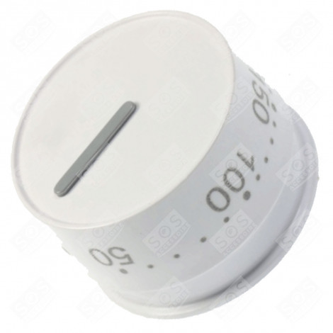 MANETTE THERMOSTAT FOUR, CUISINIÈRE - 9057370, 36050662