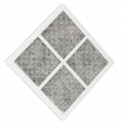 Filtre à air Pure N Fresh