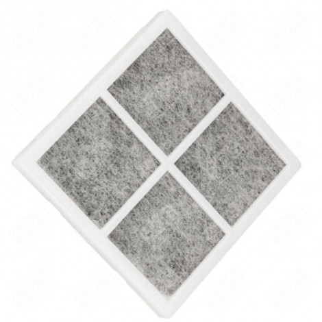 FILTRE À AIR PURE N FRESH RÉFRIGÉRATEUR, CONGÉLATEUR - ADQ73214404, ADQ73214408