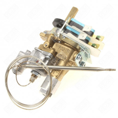 ROBINET THERMOSTATIQUE FOUR, CUISINIÈRE - 1068393, 32050612