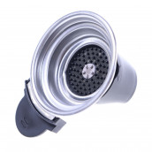 Support dosette 2 tasses