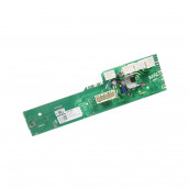 Module programmé  284x76x57 mm