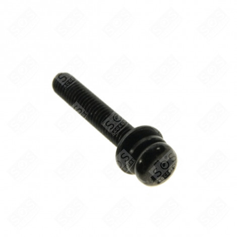 VIS PIED (4X26MM) TÉLÉVISION - FAB30016424