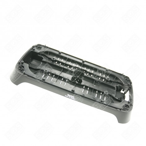 SOCLE RACLETTE, GRIL, WOK - TS-01027690, TS01027690