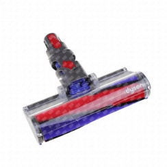 Brosse soft cleaner head d'origine