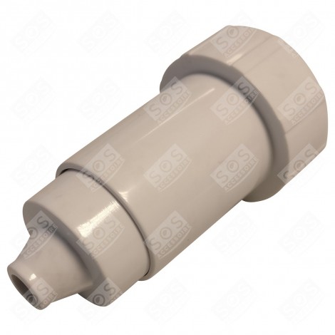VALVE DE DISTRIBUTION FRIGO, RÉFRIGÉRATEUR, CONGÉLATEUR - 12040353