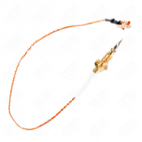 THERMOCOUPLE FOUR, CUISINIÈRE - CU001572