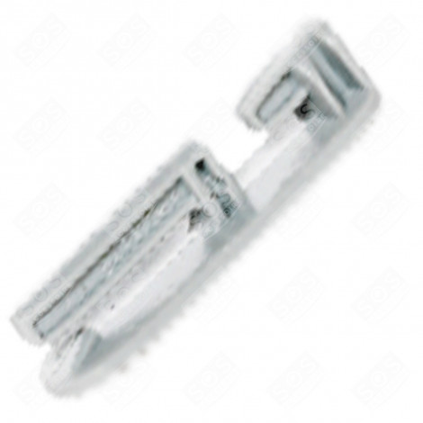 BUTEE PANIER ARR LAVE-VAISSELLE - LA001826