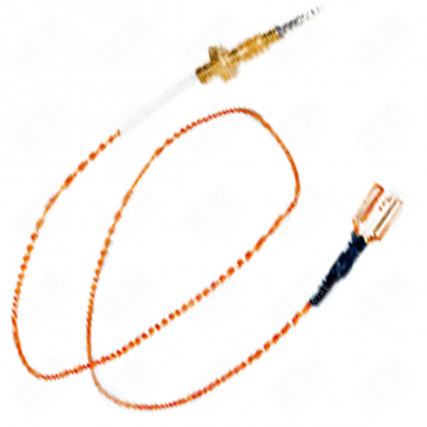 THERMOCOUPLE FOUR, CUISINIÈRE - CU001571