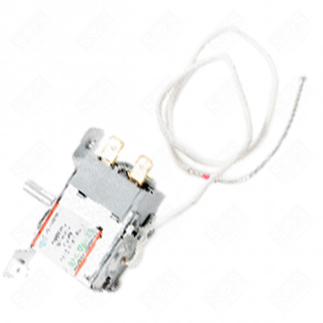 THERMOSTAT FRIGO, RÉFRIGÉRATEUR, CONGÉLATEUR - FR002363