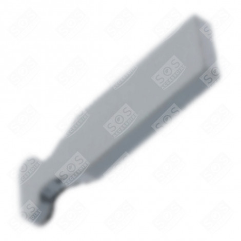 CACHE CHARNIERE FRIGO, RÉFRIGÉRATEUR, CONGÉLATEUR - FR000620