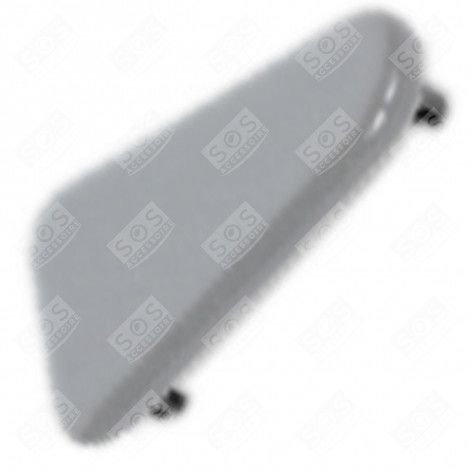 CACHE FRIGO, RÉFRIGÉRATEUR, CONGÉLATEUR - FR000429