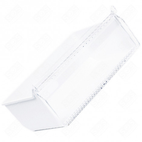 BAC A LEGUMES FRIGO, RÉFRIGÉRATEUR, CONGÉLATEUR - FR000598