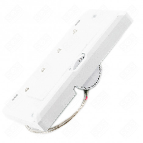 BOITIER + THERMOSTAT FRIGO, RÉFRIGÉRATEUR, CONGÉLATEUR - FR000820