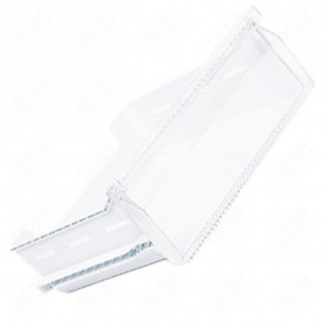 TIROIR FREEZER SUP FRIGO, RÉFRIGÉRATEUR, CONGÉLATEUR - FR000590