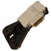 Sécurité de porte, Fermeture, Verrou Sécurité de porte, Fermeture, Verrou