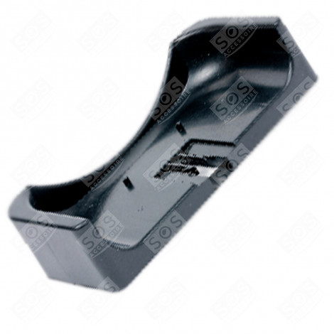 BAC CONDENSAT FRIGO, RÉFRIGÉRATEUR, CONGÉLATEUR - FR002265