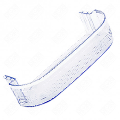 BALCONNET PETITE PORTE FRIGO, RÉFRIGÉRATEUR, CONGÉLATEUR - FR002222