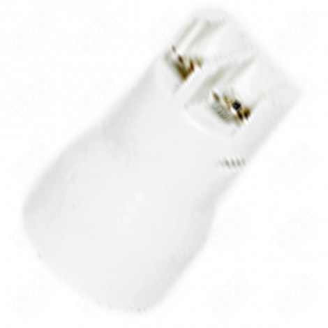 DOUILLE LAMPE FRIGO, RÉFRIGÉRATEUR, CONGÉLATEUR - FR002451