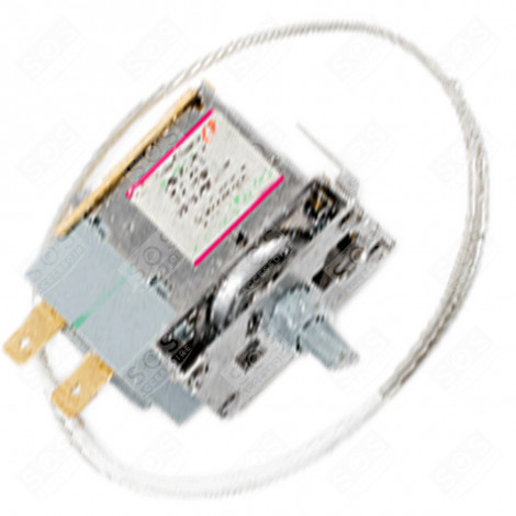 THERMOSTAT FRIGO, RÉFRIGÉRATEUR, CONGÉLATEUR - FR002419