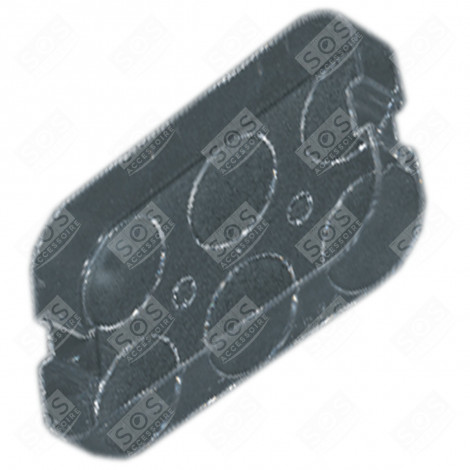 BAC A ŒUFS FRIGO, RÉFRIGÉRATEUR, CONGÉLATEUR - FR002448