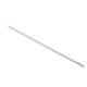 BARRE LED RÉFRIGÉRATEUR, CONGÉLATEUR - EAV64632103