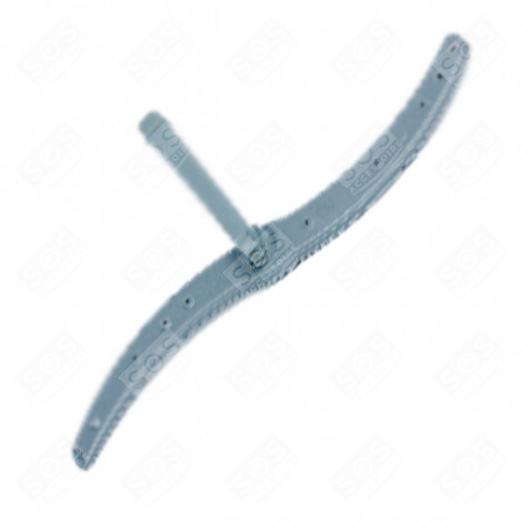 HÉLICE, BRAS DE LAVAGE SUPERIEUR LAVE-VAISSELLE - LA001169