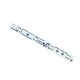 LED CONGÉLATEUR RÉFRIGÉRATEUR, CONGÉLATEUR - EAV63332113