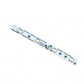 LED congélateur LED congélateur