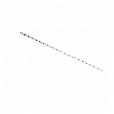 BARRE LED FRIGO, RÉFRIGÉRATEUR, CONGÉLATEUR - EAV64052313