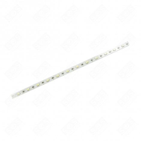 BARRE LED FRIGO, RÉFRIGÉRATEUR, CONGÉLATEUR - EAV63332108