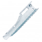 Support Charniere Dr