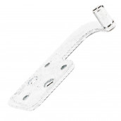 Charniere Superieure