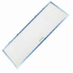 Filtre à graisse d'origine