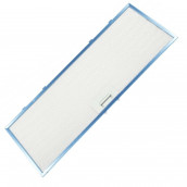 Filtre à graisse d'origine